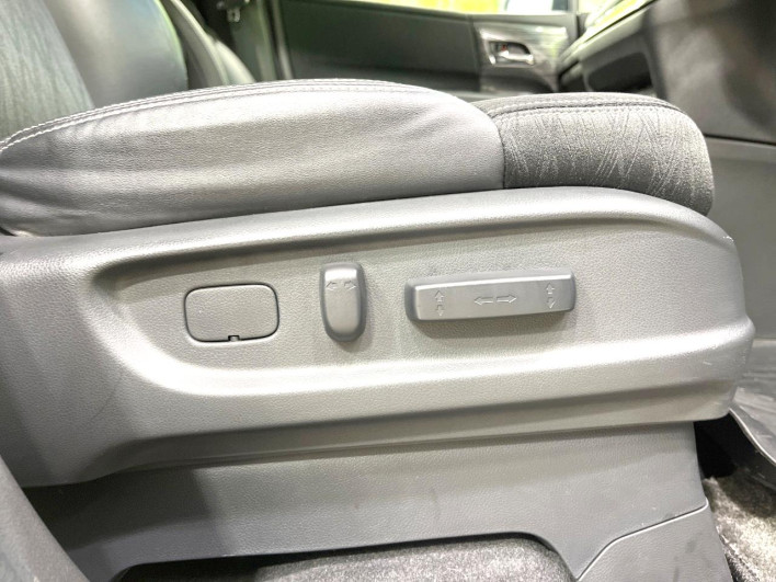 2016 Honda Odyssey Hybrid DAA-RC4 (UW-6a126cec12708)[26]