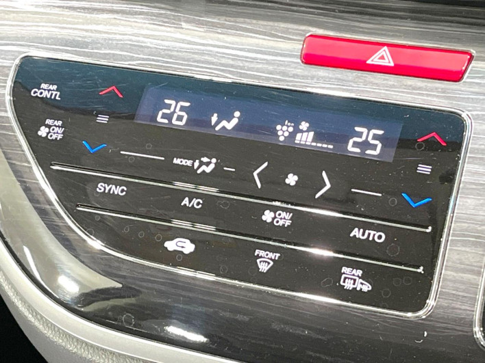 2016 Honda Odyssey Hybrid DAA-RC4 (UW-6a126cec12708)[7]