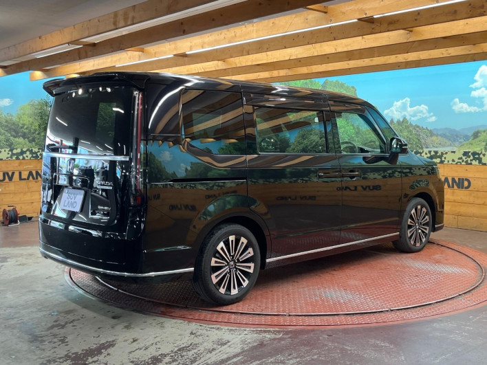 2024 Honda Step Wagon 6AA-RP8 (UW-6a126ceeb6e7f)[6]