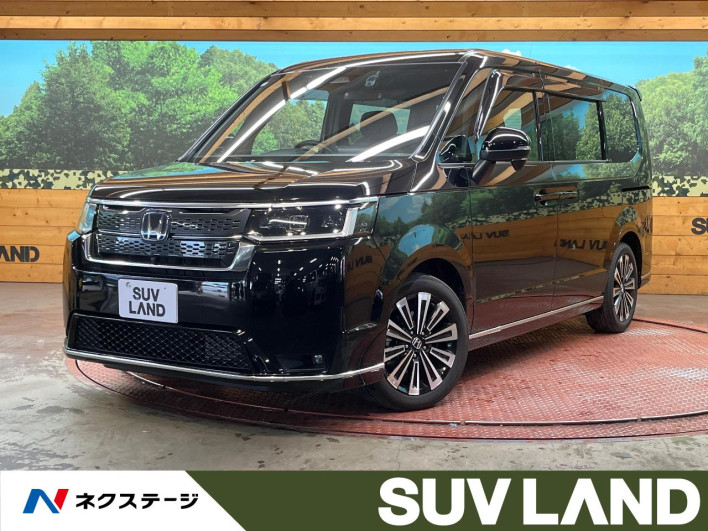 2024 Honda Step Wagon 6AA-RP8 (UW-6a126ceeb6e7f)[3]