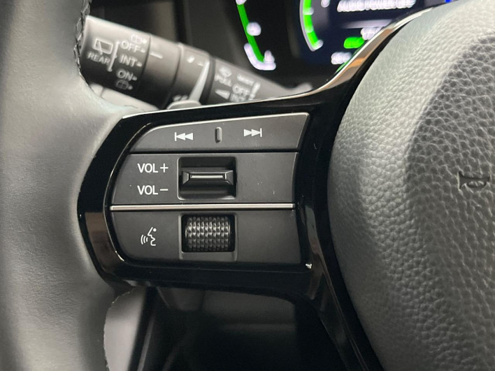 2024 Honda Step Wagon 6AA-RP8 (UW-6a126ceeb6e7f)[29]