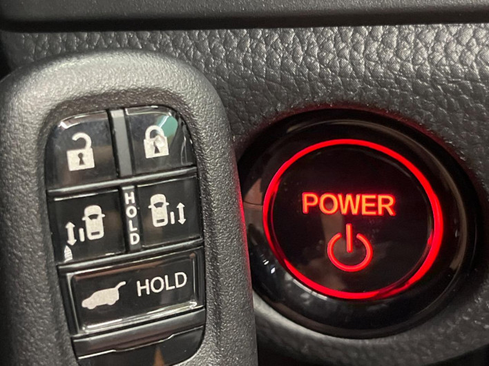 2024 Honda Step Wagon 6AA-RP8 (UW-6a126ceeb6e7f)[25]