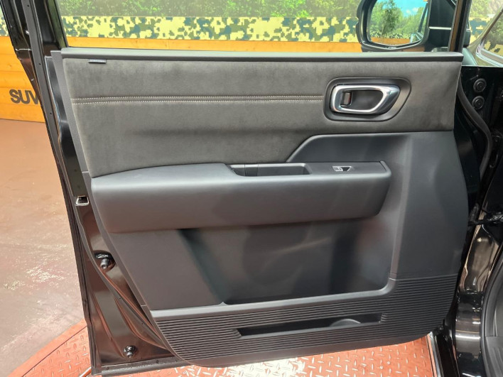 2024 Honda Step Wagon 6AA-RP8 (UW-6a126ceeb6e7f)[13]
