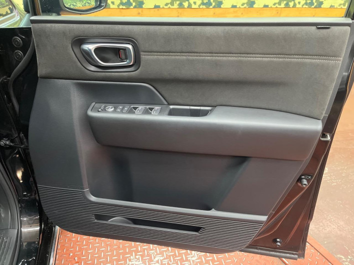 2024 Honda Step Wagon 6AA-RP8 (UW-6a126ceeb6e7f)[16]