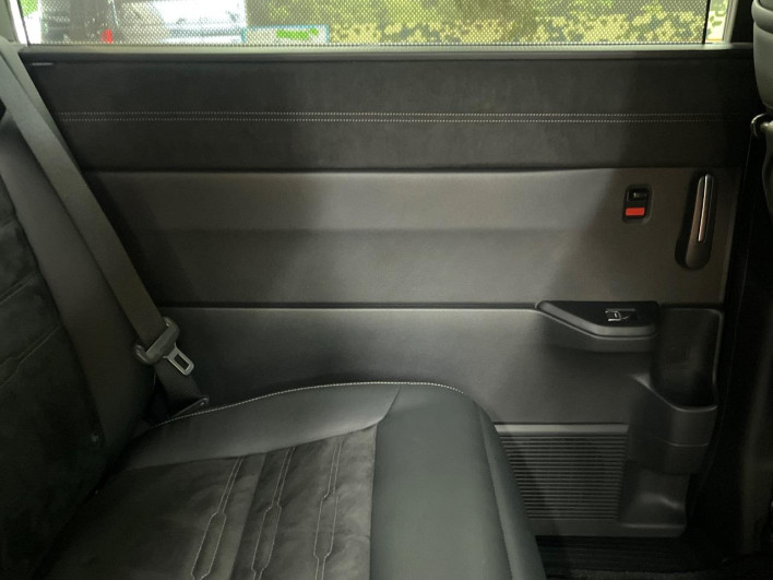 2024 Honda Step Wagon 6AA-RP8 (UW-6a126ceeb6e7f)[18]