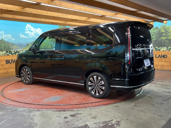 2024 Honda Step Wagon 6AA-RP8 (UW-6a126ceeb6e7f)[4]