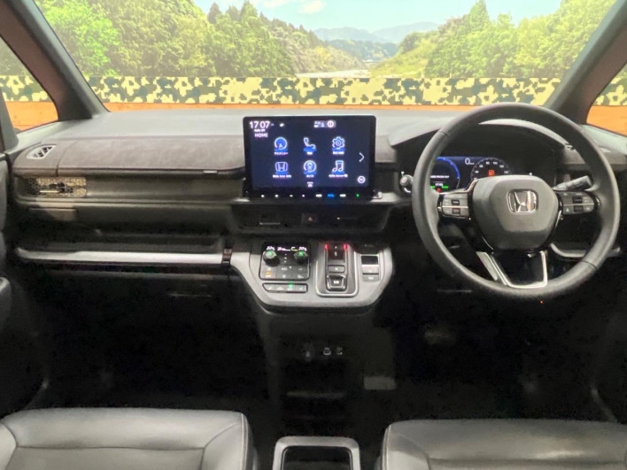 2024 Honda Step Wagon 6AA-RP8 (UW-6a126ceeb6e7f)[22]