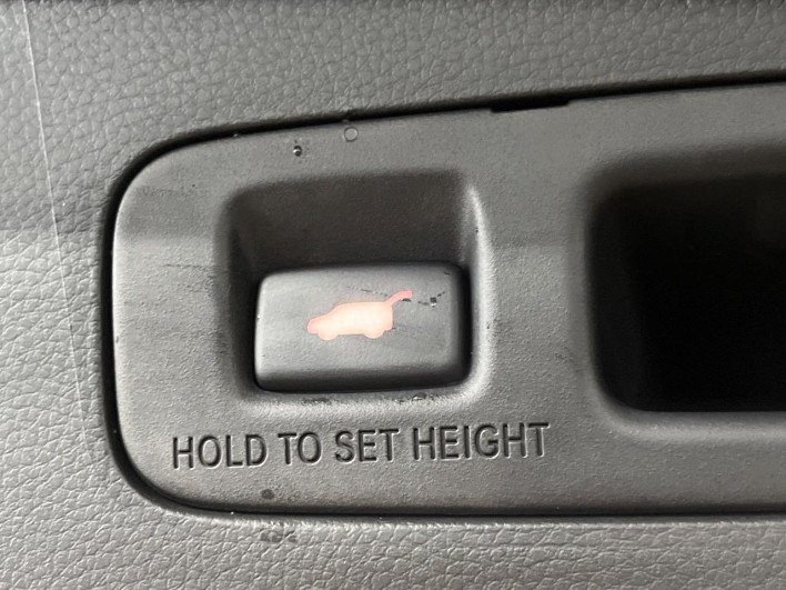 2024 Honda Step Wagon 6AA-RP8 (UW-6a126ceeb6e7f)[11]