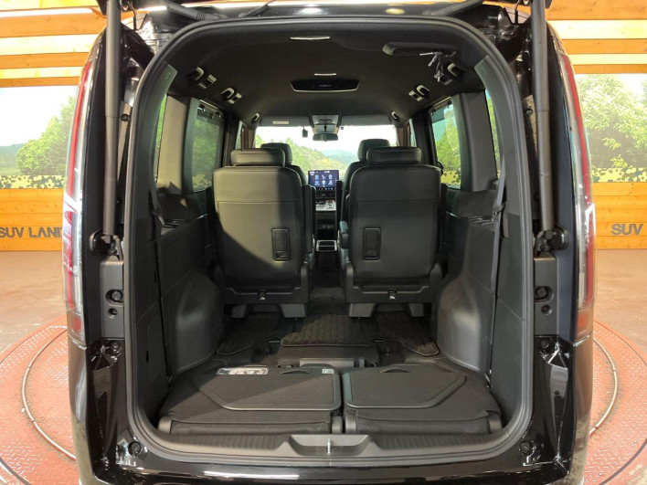 2024 Honda Step Wagon 6AA-RP8 (UW-6a126ceeb6e7f)[10]