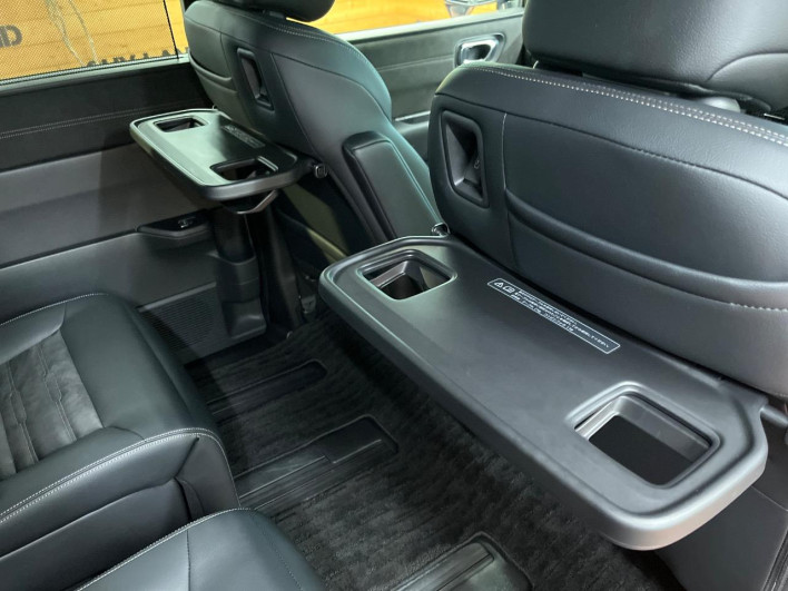 2024 Honda Step Wagon 6AA-RP8 (UW-6a126ceeb6e7f)[17]