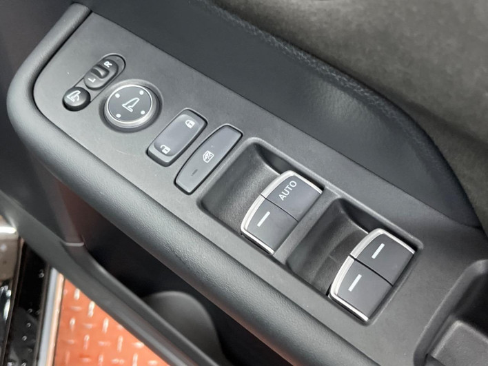 2024 Honda Step Wagon 6AA-RP8 (UW-6a126ceeb6e7f)[24]