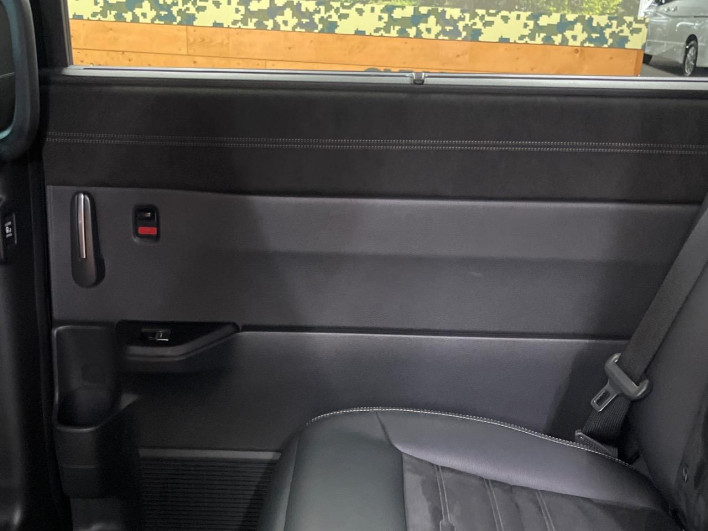 2024 Honda Step Wagon 6AA-RP8 (UW-6a126ceeb6e7f)[14]