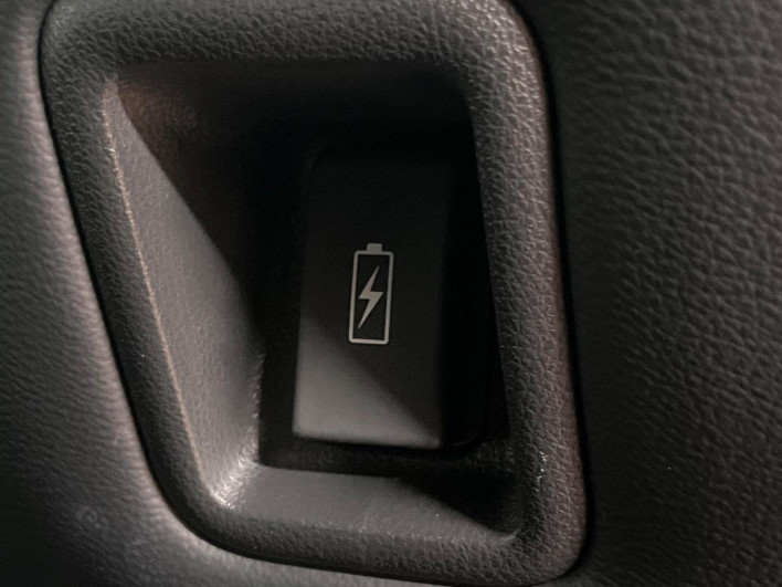 2024 Honda Step Wagon 6AA-RP8 (UW-6a126ceeb6e7f)[19]