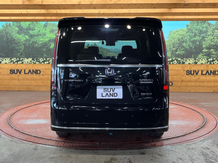 2024 Honda Step Wagon 6AA-RP8 (UW-6a126ceeb6e7f)[5]