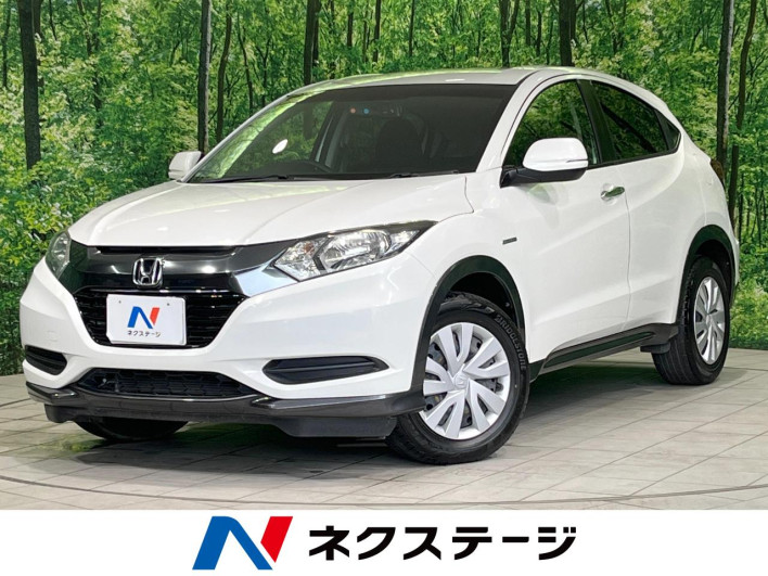 2014 Honda VEZEL DAA-RU3 (UW-6a126cf032fb8)[3]