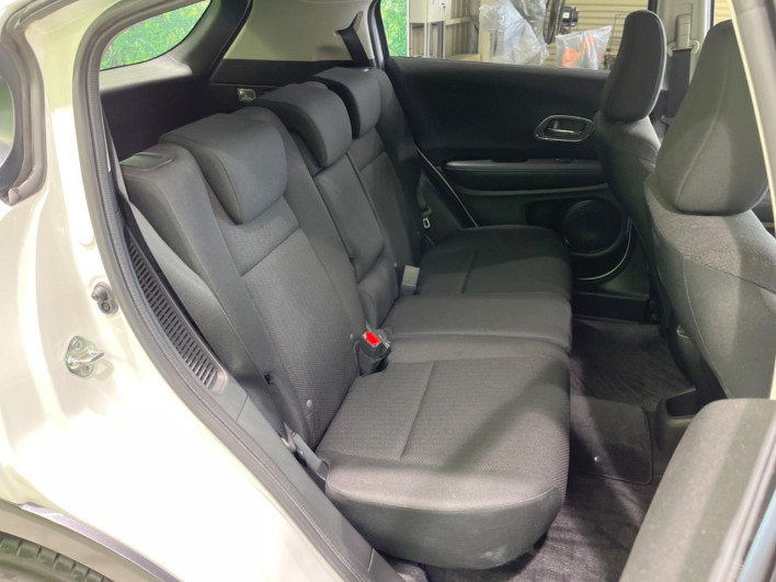 2014 Honda VEZEL DAA-RU3 (UW-6a126cf032fb8)[7]