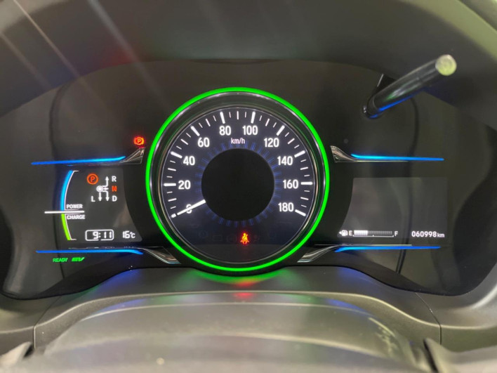 2014 Honda VEZEL DAA-RU3 (UW-6a126cf032fb8)[29]