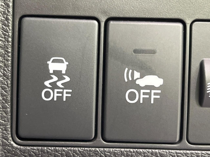 2014 Honda VEZEL DAA-RU3 (UW-6a126cf032fb8)[21]