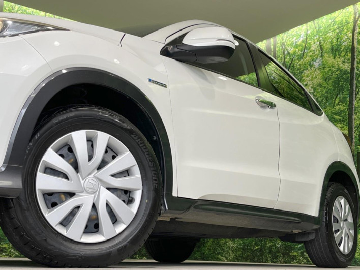 2014 Honda VEZEL DAA-RU3 (UW-6a126cf032fb8)[12]