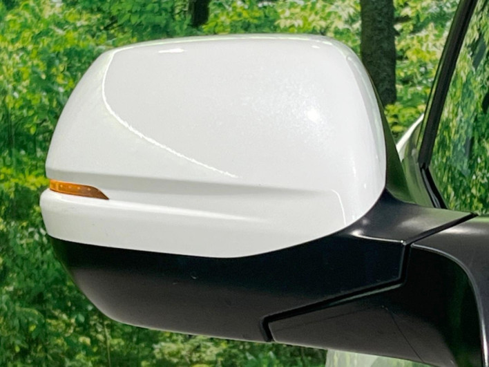 2014 Honda VEZEL DAA-RU3 (UW-6a126cf032fb8)[8]