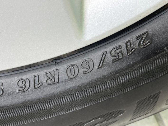 2014 Honda VEZEL DAA-RU3 (UW-6a126cf032fb8)[14]