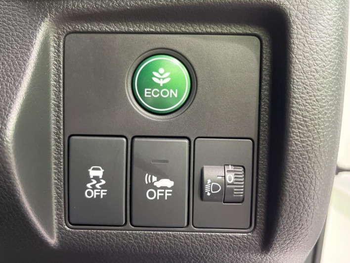 2014 Honda VEZEL DAA-RU3 (UW-6a126cf032fb8)[19]