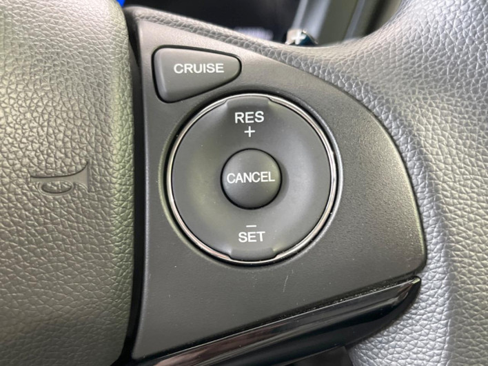 2014 Honda VEZEL DAA-RU3 (UW-6a126cf032fb8)[22]