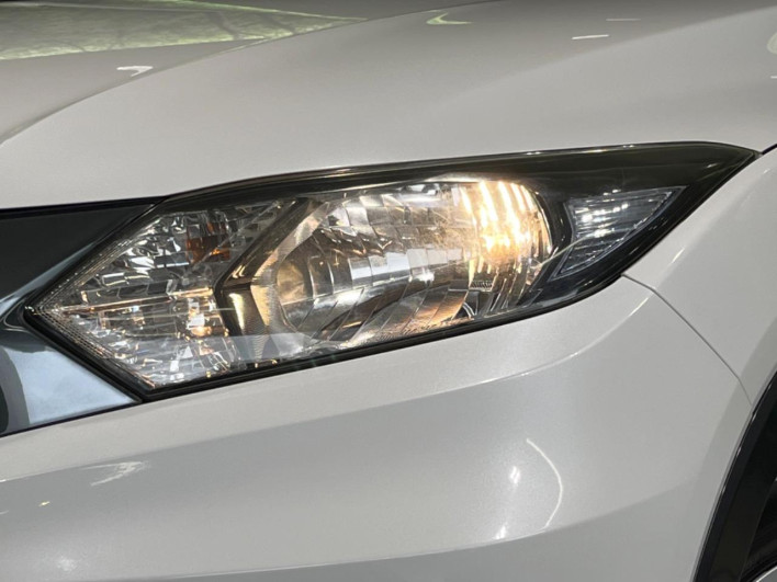 2014 Honda VEZEL DAA-RU3 (UW-6a126cf032fb8)[11]