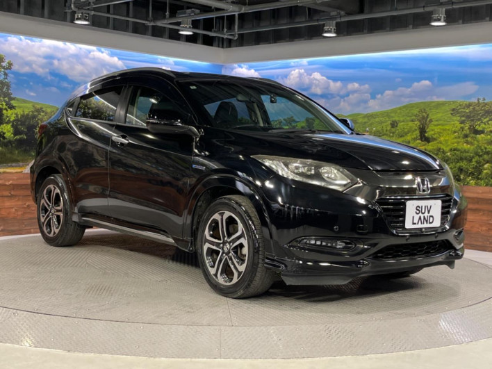2016 Honda VEZEL DAA-RU3 (UW-6a126cf0df6bf)[20]