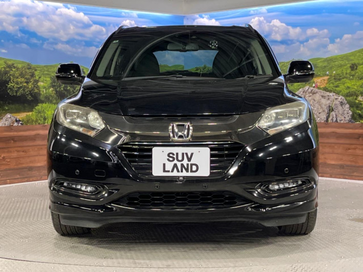 2016 Honda VEZEL DAA-RU3 (UW-6a126cf0df6bf)[19]