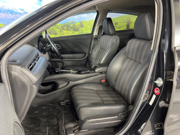 2016 Honda VEZEL DAA-RU3 (UW-6a126cf0df6bf)[28]
