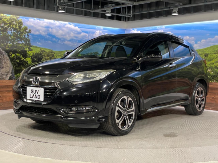 2016 Honda VEZEL DAA-RU3 (UW-6a126cf0df6bf)[18]