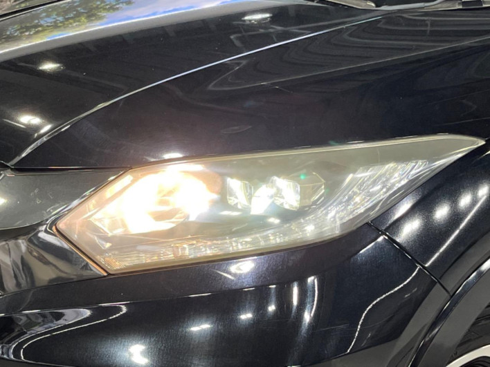 2016 Honda VEZEL DAA-RU3 (UW-6a126cf0df6bf)[11]