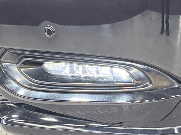 2016 Honda VEZEL DAA-RU3 (UW-6a126cf0df6bf)[12]