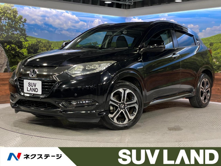 2016 Honda VEZEL DAA-RU3 (UW-6a126cf0df6bf)[3]