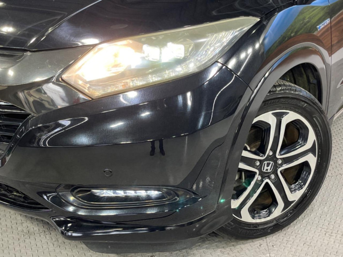2016 Honda VEZEL DAA-RU3 (UW-6a126cf0df6bf)[10]