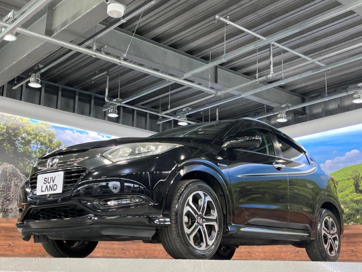 2016 Honda VEZEL DAA-RU3 (UW-6a126cf0df6bf)[17]