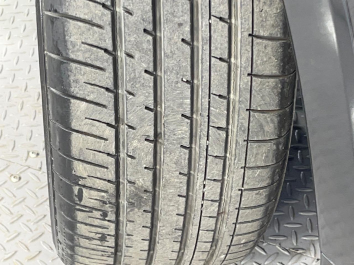 2016 Honda VEZEL DAA-RU3 (UW-6a126cf0df6bf)[14]