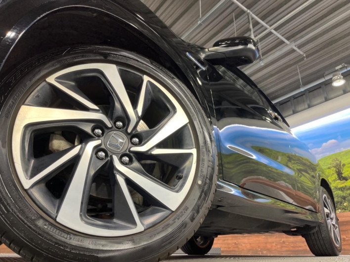 2016 Honda VEZEL DAA-RU3 (UW-6a126cf1053ee)[12]