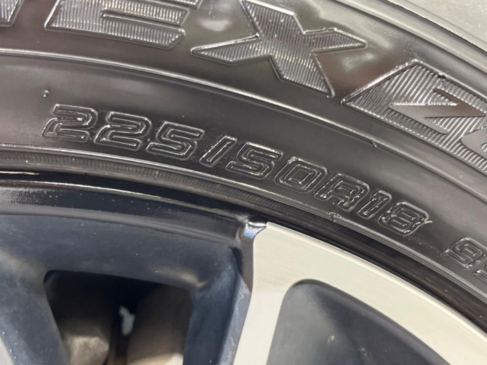2016 Honda VEZEL DAA-RU3 (UW-6a126cf1053ee)[15]