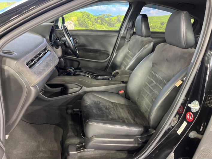2016 Honda VEZEL DAA-RU3 (UW-6a126cf1053ee)[26]