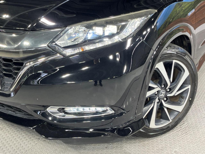 2016 Honda VEZEL DAA-RU3 (UW-6a126cf1053ee)[9]