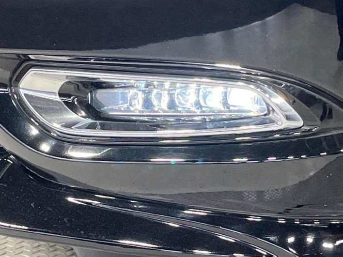 2016 Honda VEZEL DAA-RU3 (UW-6a126cf1053ee)[11]