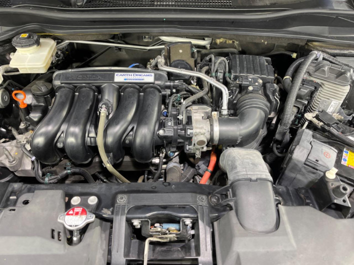 2016 Honda VEZEL DAA-RU3 (UW-6a126cf1053ee)[4]