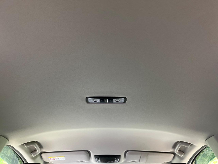 2016 Honda VEZEL DAA-RU4 (UW-6a126cf36c693)[6]