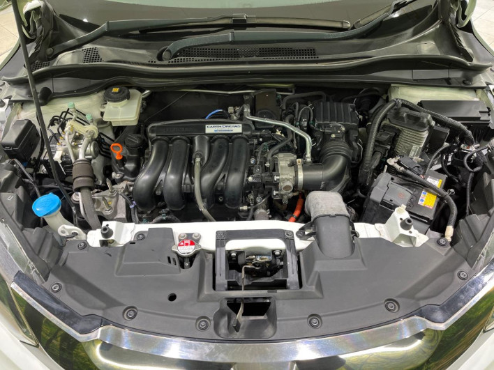 2016 Honda VEZEL DAA-RU4 (UW-6a126cf36c693)[4]