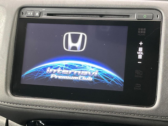 2016 Honda VEZEL DAA-RU4 (UW-6a126cf36c693)[25]