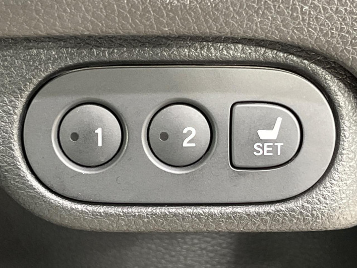 2016 Honda VEZEL DAA-RU4 (UW-6a126cf36c693)[13]