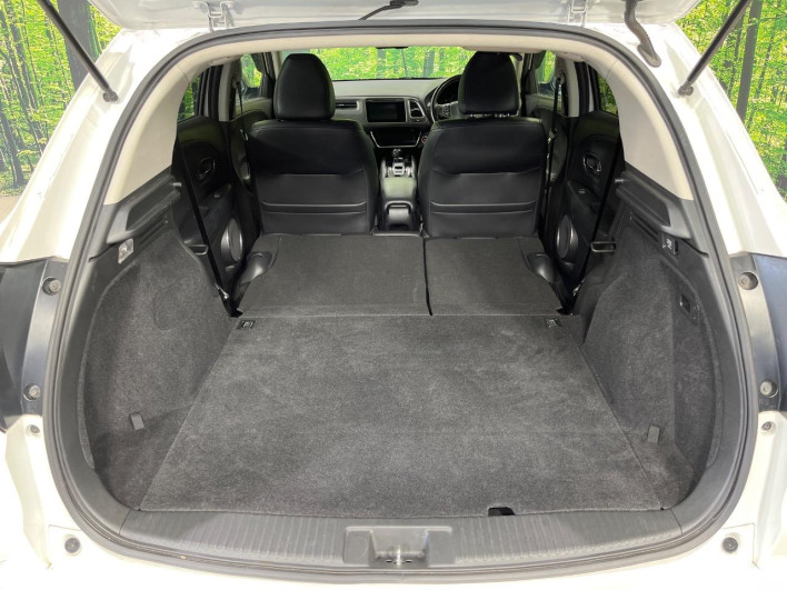 2016 Honda VEZEL DAA-RU4 (UW-6a126cf36c693)[8]