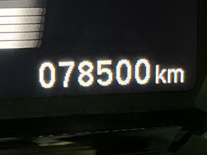 2016 Honda VEZEL DAA-RU4 (UW-6a126cf36c693)[2]
